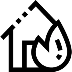 Business and finance