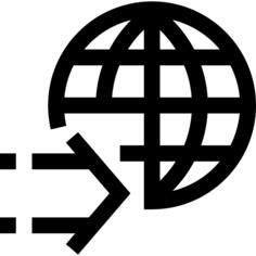 全球