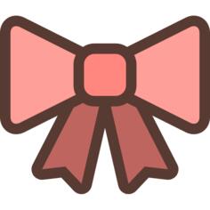 Bow