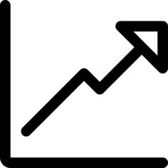 Analytics