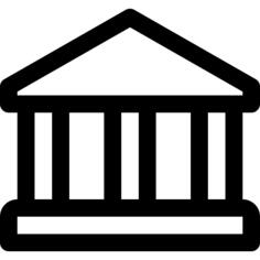 Bank