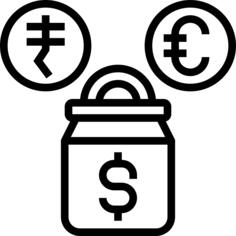 Currency