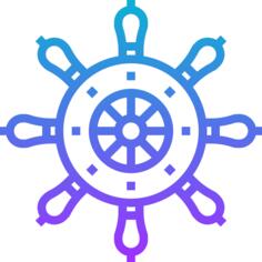 方向盘