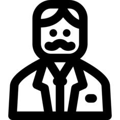 科学家
