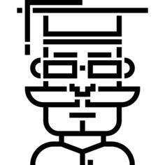 老师