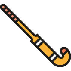 Hockey