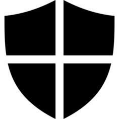 Shield