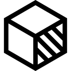 立方体