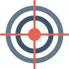 Dartboard