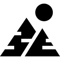 金字塔