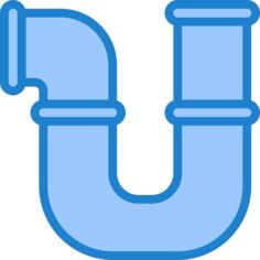 Pipe