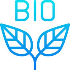 Bio
