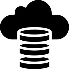 Database