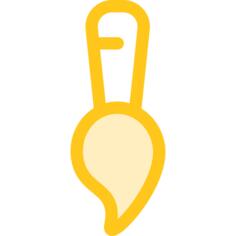 Paint brush