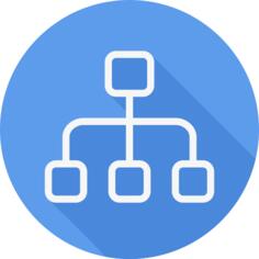 Sitemap