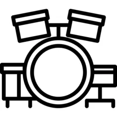Drum