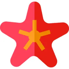 Starfish