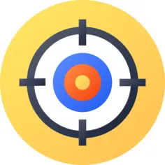 Target