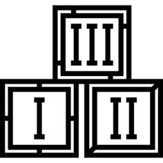 玩具