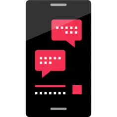 Smartphone