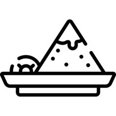 Tumpeng