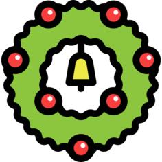 Wreath