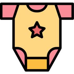 Baby clothes