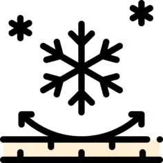 防雪