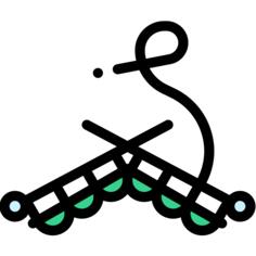 Knitting