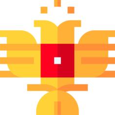 俄国
