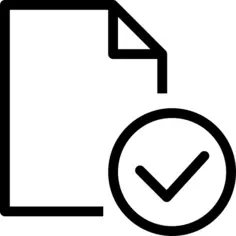 File