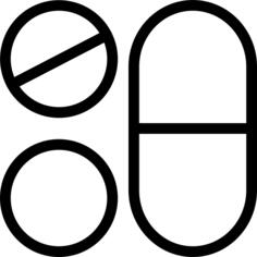 丸