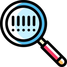 Barcode