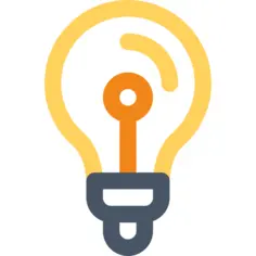 Light bulb