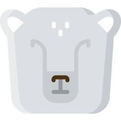 Polar bear