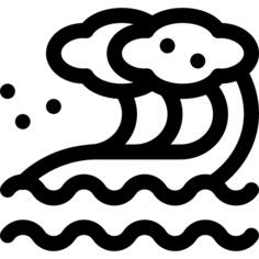 Wave