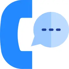 Call center