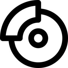 锯