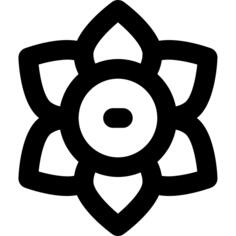 向日葵