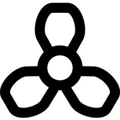 Propeller