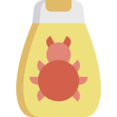 Tick