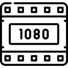 1080