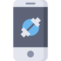 App
