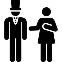 Magician
