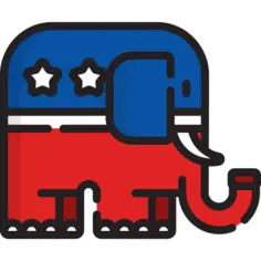 Republican