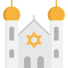 Synagogue