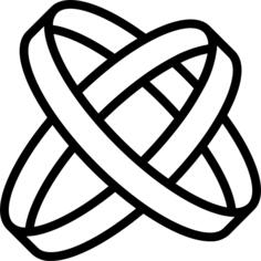Bands