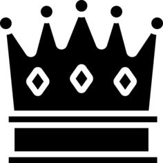 Crown