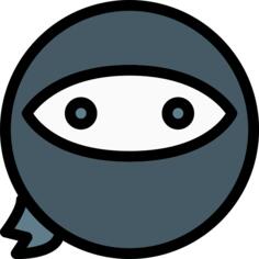 Ninja