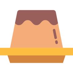 Pudding